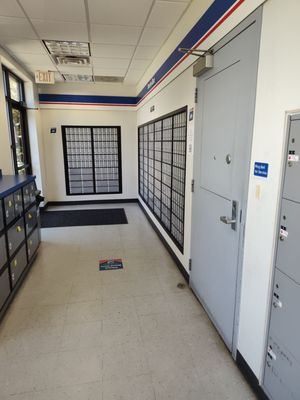 can we send tobacco through post office UNITED STATES POSTAL SERVICE - Updated May 2026 - 8200 Port Tobacco Rd,  Port Tobacco, Maryland - Post Offices - Phone Number
