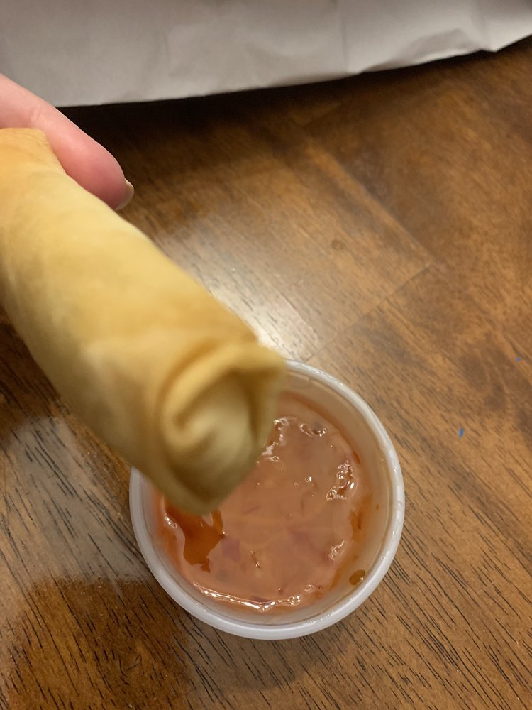 VEGAN TREE Updated September 2024 91 Photos & 105 Reviews 952 Rte