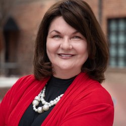 Delahn Realty - Melanie Brigante, Realtor