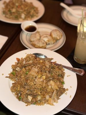 Wei’s - Williamsburg by null