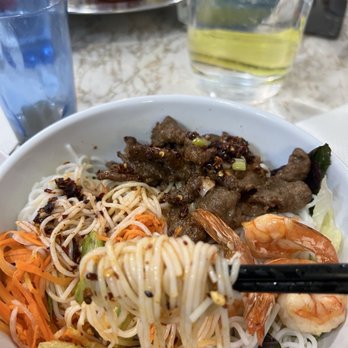 Nha Hang Viet Nam - Get the #76 - Vietnamese Near Me - Chicago, Illinois Nha Hang Viet Nam - Get the #76 - Vietnamese Near Me - Chicago, Illinois