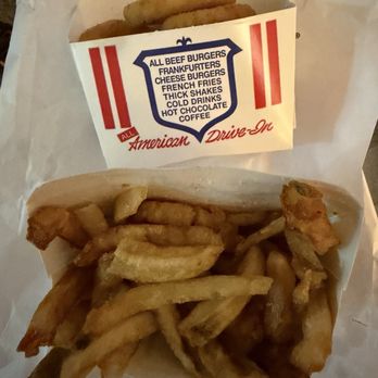 All American Hamburger Drive-In - Burgers Near Me - Massapequa, New York All American Hamburger Drive-In - Burgers Near Me - Massapequa, New York
