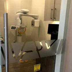 Alta Dental Studio