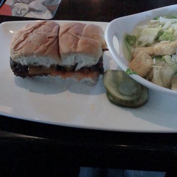 Yard House - New American Near Me - Atlanta, Georgia Yard House - New American Near Me - Atlanta, Georgia