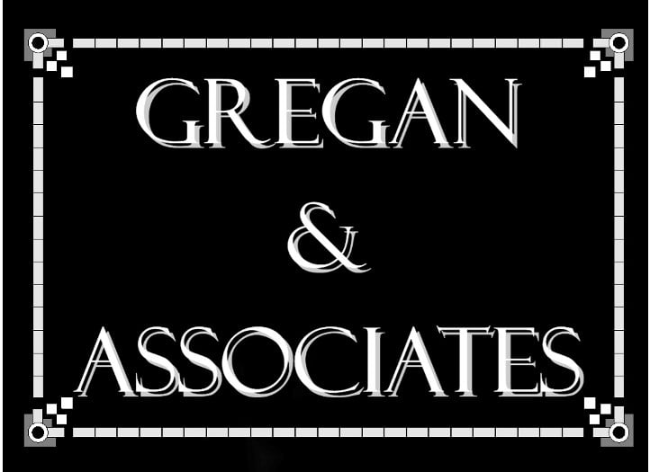 Gregan & Associates - divorce attorney in Mesa, AZ