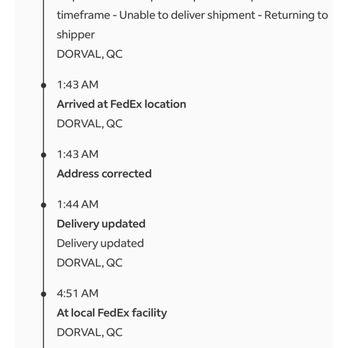 Senville - Fake tracking number - Wholesale Stores Near Me - Fort Worth, Texas Senville - Fake tracking number - Wholesale Stores Near Me - Fort Worth, Texas
