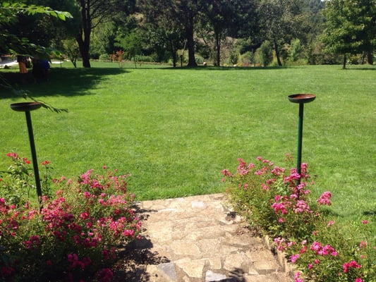 Casa Lavanda Boutique Hotel & Restaurant by null