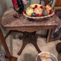 Photo of Tallulah & Stella's Estate Sale Service