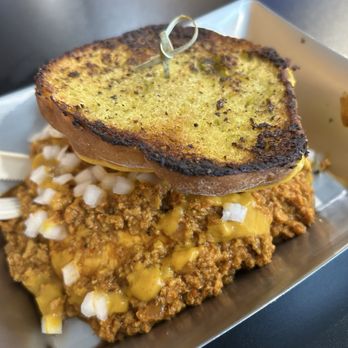 DareDevil Dogs - Hot Dogs Near Me - San Ramon, California DareDevil Dogs - Hot Dogs Near Me - San Ramon, California