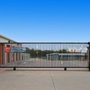 Photo of Public Storage