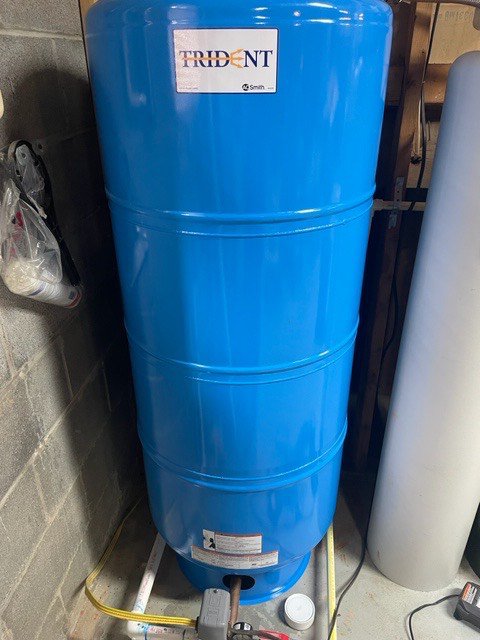 Slide of Currier Inc. Plumbing and Rooter