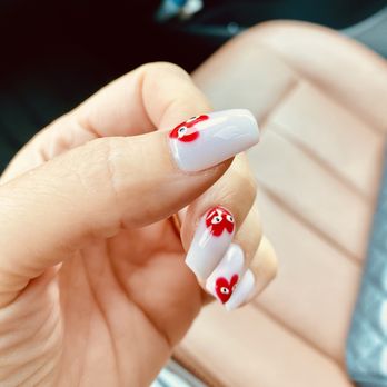 Exotic Nails And Spa - Nail Salons Near Me - Acton, Massachusetts Exotic Nails And Spa - Nail Salons Near Me - Acton, Massachusetts