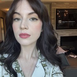 Lauren Dattolo Makeup Artist