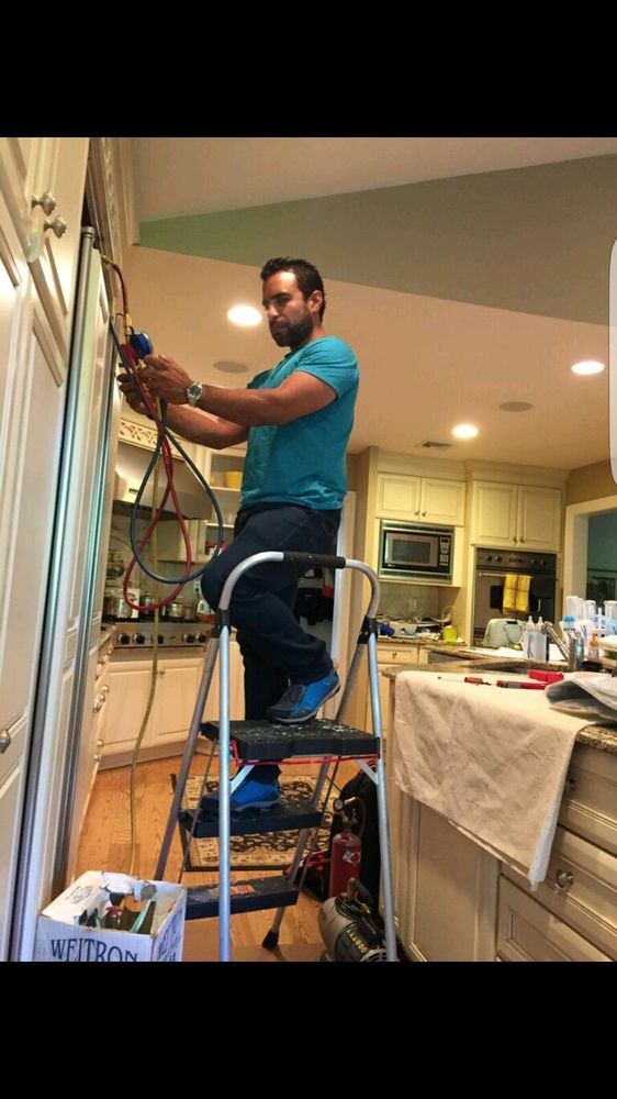 ALL APPLIANCE MATTERS Updated September 2024 13 Photos East