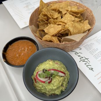 Centrico - Mexican Near Me - Anaheim, California Centrico - Mexican Near Me - Anaheim, California