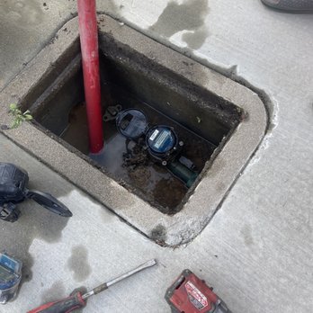Goodwill Plumbing & Drain - Plumbing Near Me Goodwill Plumbing & Drain - Plumbing Near Me