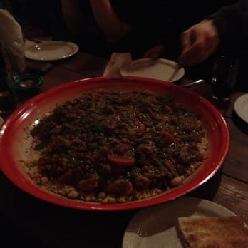 La Khaïma - Moroccan Near Me - Montreal, Quebec La Khaïma - Moroccan Near Me - Montreal, Quebec