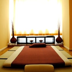 Star Wellness Salon