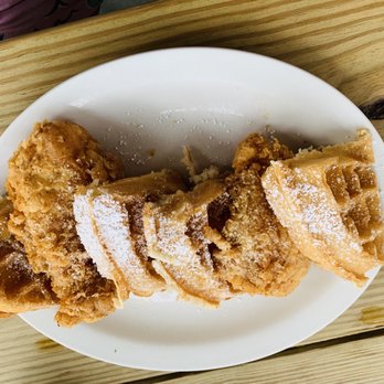Redhead Bay Cafe - Chicken n waffles - New American Near Me - Virginia Beach, Virginia Redhead Bay Cafe - Chicken n waffles - New American Near Me - Virginia Beach, Virginia