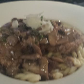 Cafe Pasta - Veal Marsala - Italian Near Me - Greensboro, North Carolina Cafe Pasta - Veal Marsala - Italian Near Me - Greensboro, North Carolina