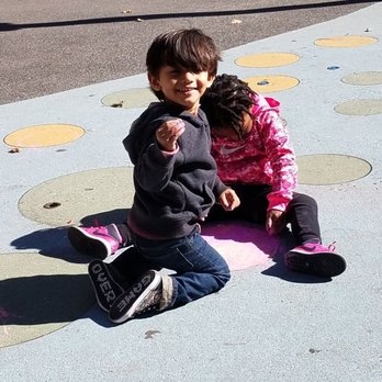Young Unlimited Child Care - Outdoor Play - Child Care & Day Care Near Me - Manhattan, New York Young Unlimited Child Care - Outdoor Play - Child Care & Day Care Near Me - Manhattan, New York