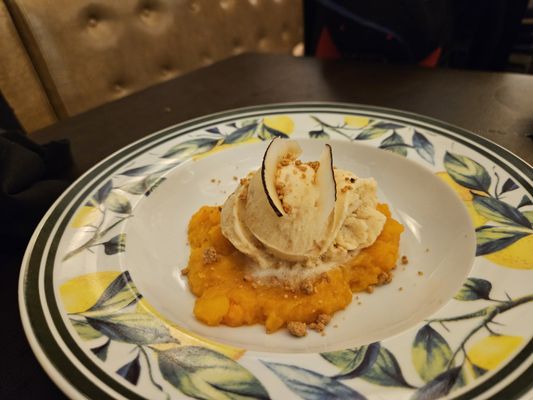 Churrascaria Palace by null