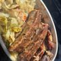 Smalls Time Catering