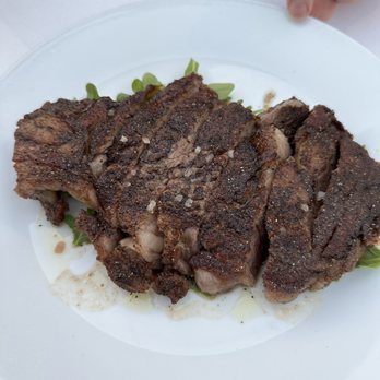 Sosta Cucina - Italian Near Me - Hermosa Beach, California