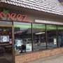 Photo of Meez Fast Home Cuisine