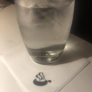 Photo of The Melting Pot - Fort Collins, CO, United States