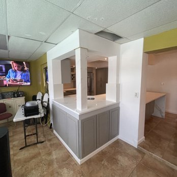 TPRO Services - Kitchen remodel - General Contractors Near Me TPRO Services - Kitchen remodel - General Contractors Near Me