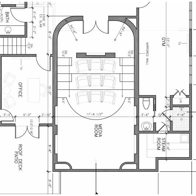 HOME DESIGN & PLANNING 211 Cliff Dweller Dr, Sunrise Beach, MO Yelp