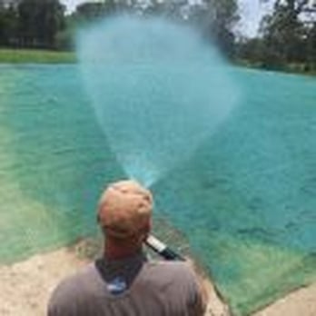 Enviro Hydro Seeding - Hydroponics Near Me Enviro Hydro Seeding - Hydroponics Near Me