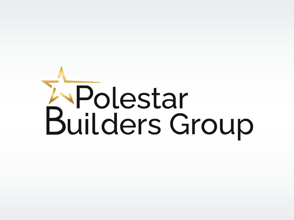 Slide of Polestar Builders Group