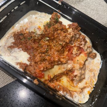 La Tavolata - Italian Near Me - Artesia, California