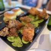 R House Wynwood gift card