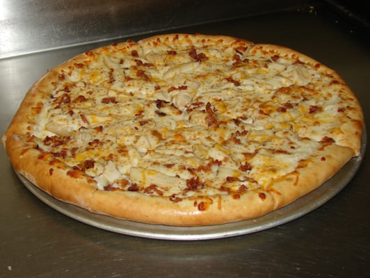 Portland Party Store by null