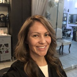 My Salon Suites