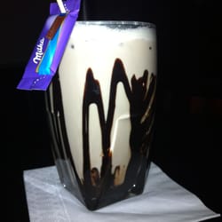 Cafe Lehnertz
