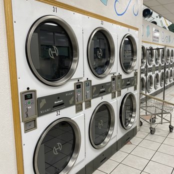 American Dream Laundry - Laundromat Near Me - Denver, Colorado American Dream Laundry - Laundromat Near Me - Denver, Colorado