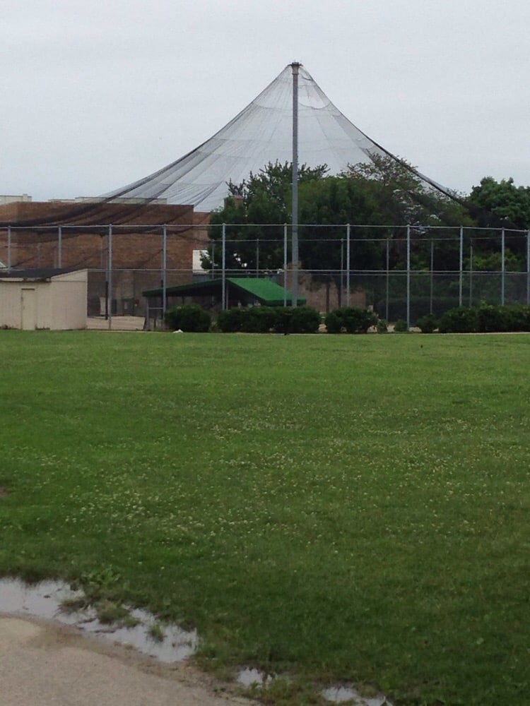 WEST LAWN PARK 4233 W 65th St, Chicago, IL, United States Yelp