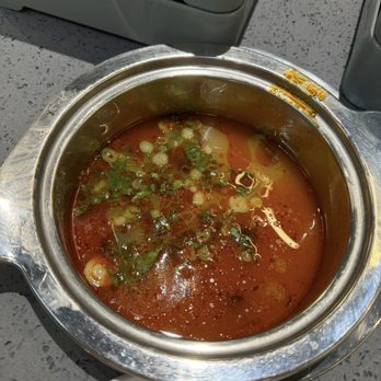 Shabu En - Hot Pot Near Me - Houston, Texas Shabu En - Hot Pot Near Me - Houston, Texas