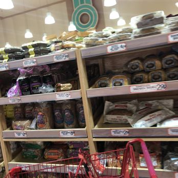 Trader Joe's - Grocery Near Me - Houston, Texas Trader Joe's - Grocery Near Me - Houston, Texas