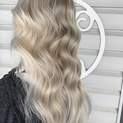 Mad Hair Studio