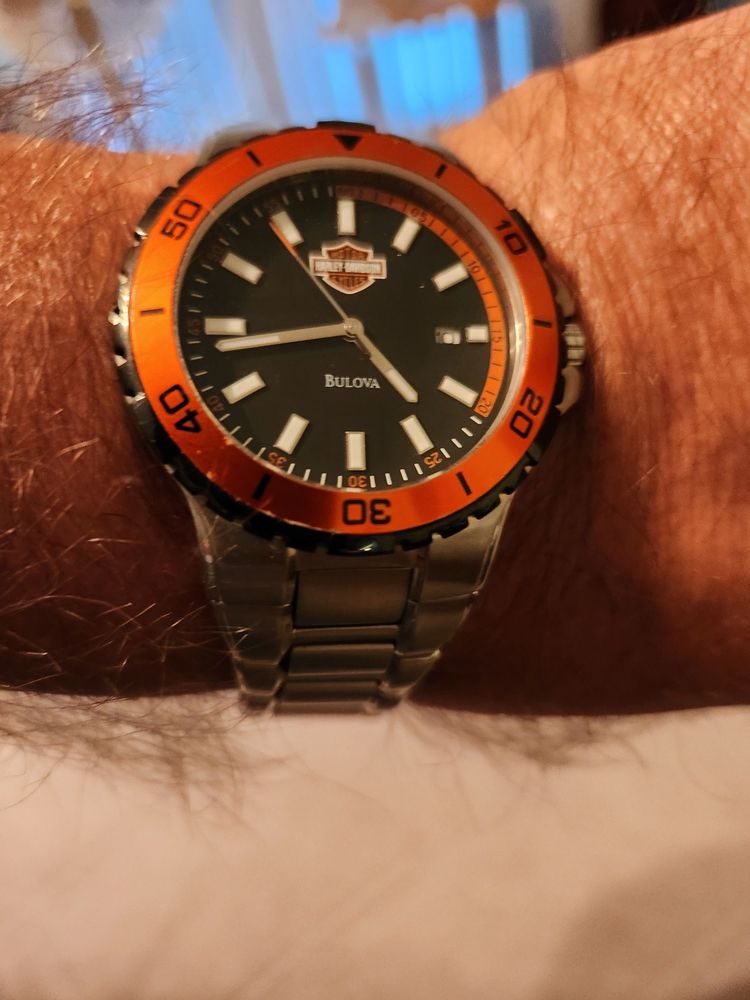 JOHN’S WATCH REPAIR Updated August 2024 15 Reviews 3009 Merle Hay