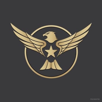 ESI Security Services - PILB NV#700 - Security Services Near Me - Reno, Nevada ESI Security Services - PILB NV#700 - Security Services Near Me - Reno, Nevada