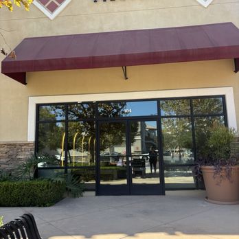 Revive Studio - Pilates Near Me - Moorpark, California Revive Studio - Pilates Near Me - Moorpark, California