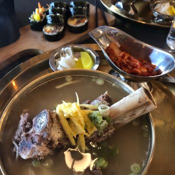 BBMyun - Noodles Near Me - Duluth, Georgia