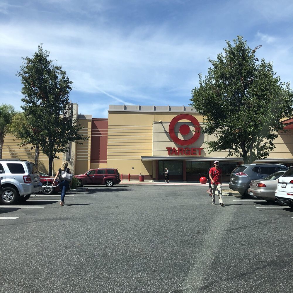 Target - Department Stores Near Me - Morgan Hill, California Target - Department Stores Near Me - Morgan Hill, California