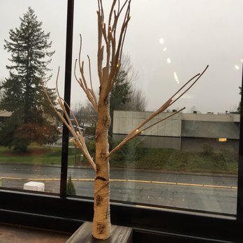 The Birch Door Cafe - Breakfast & Brunch Near Me - Bellingham, Washington The Birch Door Cafe - Breakfast & Brunch Near Me - Bellingham, Washington